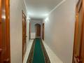 Отдельный дом · 5 комнат · 100 м² · 5 сот., Керей хана 83 за 25 млн ₸ в Актобе, мкр. Курмыш — фото 15