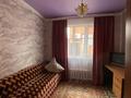 Отдельный дом · 5 комнат · 100 м² · 5 сот., Керей хана 83 за 25 млн ₸ в Актобе, мкр. Курмыш — фото 19