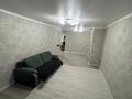 3-бөлмелі пәтер · 105 м² · 9/10 қабат, 12 ш/а., бағасы: 35.5 млн ₸ в Актобе, мкр 12