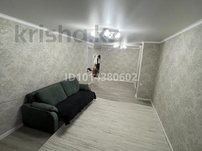 3-комнатная квартира · 105 м² · 9/10 этаж, мкр 12 за 35.5 млн ₸ в Актобе