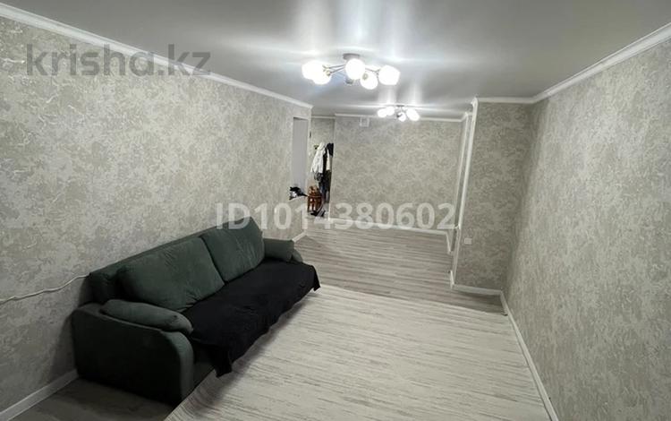 3-бөлмелі пәтер · 105 м² · 9/10 қабат, 12 ш/а., бағасы: 35.5 млн ₸ в Актобе, мкр 12 — фото 4