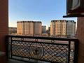 1-комнатная квартира · 30 м² · 1/5 этаж, 17-й мкр, ​17-й микрорайон 6 за 15 000 ₸ в Актау