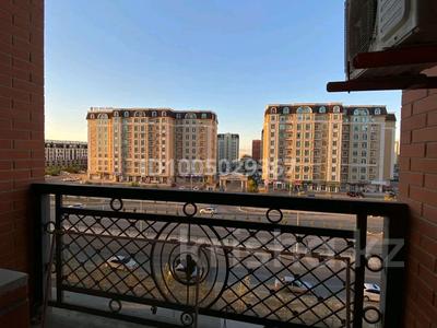 1-комнатная квартира · 30 м² · 1/5 этаж, 17-й мкр, ​17-й микрорайон 6 за 18 000 ₸ в Актау