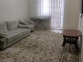1-комнатная квартира · 30 м² · 1/5 этаж, 17-й мкр, ​17-й микрорайон 6 за 15 000 ₸ в Актау — фото 3