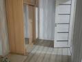 1-комнатная квартира · 30 м² · 1/5 этаж, 17-й мкр, ​17-й микрорайон 6 за 15 000 ₸ в Актау — фото 4