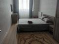 1-комнатная квартира · 30 м² · 1/5 этаж, 17-й мкр, ​17-й микрорайон 6 за 15 000 ₸ в Актау — фото 5