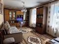 3-бөлмелі пәтер · 59 м² · 4/5 қабат, 3 мкр, бағасы: 22.5 млн ₸ в Конаеве