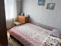 3-бөлмелі пәтер · 59 м² · 4/5 қабат, 3 мкр, бағасы: 22.5 млн ₸ в Конаеве — фото 2