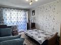 3-бөлмелі пәтер · 59 м² · 4/5 қабат, 3 мкр, бағасы: 22.5 млн ₸ в Конаеве — фото 3
