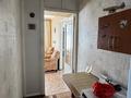 3-бөлмелі пәтер · 59 м² · 4/5 қабат, 3 мкр, бағасы: 22.5 млн ₸ в Конаеве — фото 4
