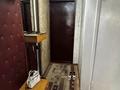 3-бөлмелі пәтер · 59 м² · 4/5 қабат, 3 мкр, бағасы: 22.5 млн ₸ в Конаеве — фото 5