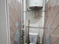 3-бөлмелі пәтер · 59 м² · 4/5 қабат, 3 мкр, бағасы: 22.5 млн ₸ в Конаеве — фото 6