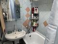 3-бөлмелі пәтер · 59 м² · 4/5 қабат, 3 мкр, бағасы: 22.5 млн ₸ в Конаеве — фото 7