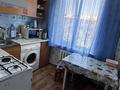 3-бөлмелі пәтер · 59 м² · 4/5 қабат, 3 мкр, бағасы: 22.5 млн ₸ в Конаеве — фото 8