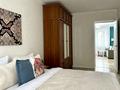 2-комнатная квартира · 45 м² · 2/4 этаж, Елебекова — Достык-Омаровой за 370 000 ₸ в Алматы, Медеуский р-н — фото 9