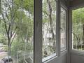 2-комнатная квартира · 45 м² · 2/4 этаж, Елебекова — Достык-Омаровой за 370 000 ₸ в Алматы, Медеуский р-н — фото 18