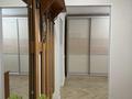 2-комнатная квартира · 45 м² · 2/4 этаж, Елебекова — Достык-Омаровой за 370 000 ₸ в Алматы, Медеуский р-н — фото 16