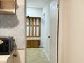 2-комнатная квартира · 45 м² · 2/4 этаж, Елебекова — Достык-Омаровой за 370 000 ₸ в Алматы, Медеуский р-н — фото 14