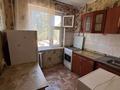 2-комнатная квартира · 49.2 м² · 3/5 этаж, Гагарина за 12.5 млн ₸ в Уральске — фото 5