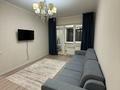1-комнатная квартира · 41.5 м² · 9/12 этаж, Байзакова 225 — Байзакова за 350 000 ₸ в Алматы, Алмалинский р-н