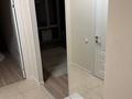 1-комнатная квартира · 41.5 м² · 9/12 этаж, Байзакова 225 — Байзакова за 350 000 ₸ в Алматы, Алмалинский р-н — фото 10