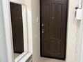 1-комнатная квартира · 41.5 м² · 9/12 этаж, Байзакова 225 — Байзакова за 350 000 ₸ в Алматы, Алмалинский р-н — фото 13