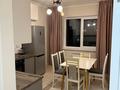 1-комнатная квартира · 41.5 м² · 9/12 этаж, Байзакова 225 — Байзакова за 350 000 ₸ в Алматы, Алмалинский р-н — фото 2