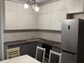 1-комнатная квартира · 41.5 м² · 9/12 этаж, Байзакова 225 — Байзакова за 350 000 ₸ в Алматы, Алмалинский р-н — фото 3