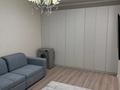 1-комнатная квартира · 41.5 м² · 9/12 этаж, Байзакова 225 — Байзакова за 350 000 ₸ в Алматы, Алмалинский р-н — фото 4