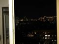 1-комнатная квартира · 41.5 м² · 9/12 этаж, Байзакова 225 — Байзакова за 350 000 ₸ в Алматы, Алмалинский р-н — фото 5