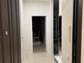 1-комнатная квартира · 41.5 м² · 9/12 этаж, Байзакова 225 — Байзакова за 350 000 ₸ в Алматы, Алмалинский р-н — фото 9