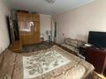 3-комнатная квартира · 64 м² · 4/5 этаж, 3 микрорайон 24 а за 27 млн ₸ в Конаеве — фото 2