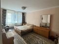 3-комнатная квартира · 64 м² · 4/5 этаж, 3 микрорайон 24 а за 27 млн ₸ в Конаеве