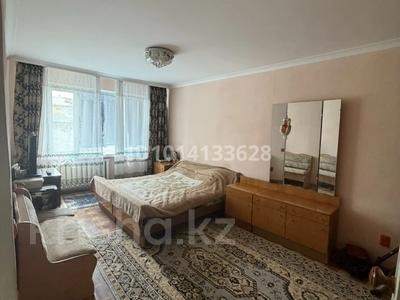 3-комнатная квартира · 64 м² · 4/5 этаж, 3 микрорайон 24 а за 27 млн ₸ в Конаеве