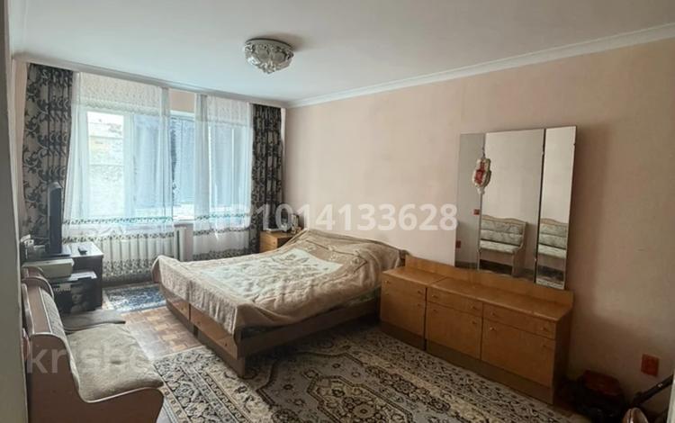 3-комнатная квартира · 64 м² · 4/5 этаж, 3 микрорайон 24 а за 27 млн ₸ в Конаеве — фото 3