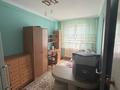 3-комнатная квартира · 64 м² · 4/5 этаж, 3 микрорайон 24 а за 27 млн ₸ в Конаеве — фото 3