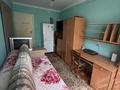 3-комнатная квартира · 64 м² · 4/5 этаж, 3 микрорайон 24 а за 27 млн ₸ в Конаеве — фото 4