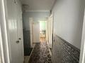 3-комнатная квартира · 64 м² · 4/5 этаж, 3 микрорайон 24 а за 27 млн ₸ в Конаеве — фото 6