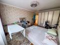 3-бөлмелі пәтер · 73 м² · 4/5 қабат, Мущельтой 4 — Напротив Комплекса "Статус", бағасы: 29.9 млн ₸ в Талдыкоргане, мкр Мушелтой — фото 7