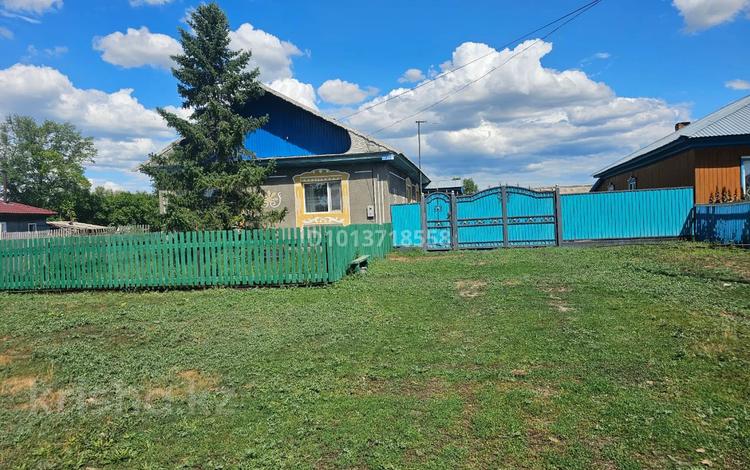 Отдельный дом · 3 комнаты · 92.6 м² · 23 сот., Шанырак 100 за 9 млн ₸ в Новопокровке — фото 2