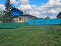 Отдельный дом · 3 комнаты · 92.6 м² · 23 сот., Шанырак 100 за 9 млн ₸ в Новопокровке — фото 2