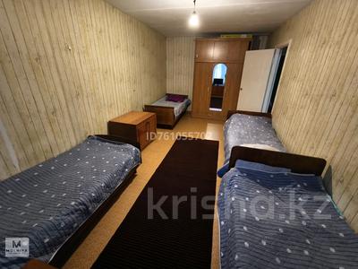 2-комнатная квартира · 33 м² · 1/5 этаж, Кунаева 48 — Гоголя , Огонек,Арбат, Зангар,БассейнTerrasport за 10 000 〒 в Риддере