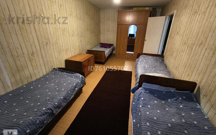 2-комнатная квартира · 33 м² · 1/5 этаж, Кунаева 48 — Гоголя , Огонек,Арбат, Зангар,БассейнTerrasport за 10 000 〒 в Риддере — фото 26