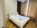 1-комнатная квартира · 50 м² · 6/13 этаж, Просп. Райымбека 348/1к12блок11 за 15 000 ₸ в Алматы, Алмалинский р-н — фото 2