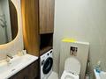 1-комнатная квартира · 50 м² · 6/13 этаж, Просп. Райымбека 348/1к12блок11 за 15 000 ₸ в Алматы, Алмалинский р-н — фото 6