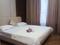 1-бөлмелі пәтер · 50 м² · 6/13 қабат, Просп. Райымбека 348/1к12блок11, бағасы: 15 000 ₸ в Алматы, Алмалинский р-н