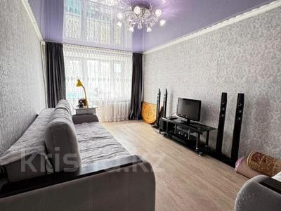 2-комнатная квартира · 45.4 м² · 4/5 этаж, Алии Молдагуловой 47/5 за 10.8 млн ₸ в Экибастузе