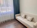 1-бөлмелі пәтер · 25 м² · 1/12 қабат, Сейфулина 469/1 — Сейфулина - Райымбек батыра, бағасы: 30.5 млн ₸ в Алматы — фото 9