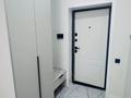 1-бөлмелі пәтер · 25 м² · 1/12 қабат, Сейфулина 469/1 — Сейфулина - Райымбек батыра, бағасы: 30.5 млн ₸ в Алматы — фото 3