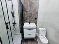 1-бөлмелі пәтер · 25 м² · 1/12 қабат, Сейфулина 469/1 — Сейфулина - Райымбек батыра, бағасы: 30.5 млн ₸ в Алматы — фото 2
